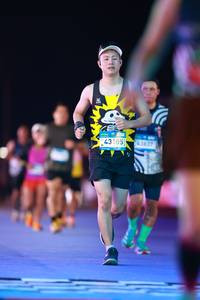 BIB: 
                            <button type="button" onclick="openModal(23583103)" class="btn btn-primary btn-sm float-right btn-popup" data-toggle="modal" data-target=".modal-high-quality">
                        <i class="fas fa-shopping-cart"></i> Add to Cart
                    </button>
                                            <button type="button" onclick="isThisMe(23583103, true)" class="btn btn-success btn-sm float-right btn-popup btn-isme hidden" data-toggle="tooltip" data-placement="bottom" title="นี่คือรูปของคุณใช่ไหม คลิกที่นี่เพื่อเอาเข้าอัลบั้ม">
                        <i class="fas fa-plus"></i> Add to album
                    </button>
                    <button type="button" onclick="isThisMe(23583103, false)" class="btn btn-warning btn-sm float-right btn-popup btn-isnotme hidden">
                        <i class="fas fa-ban"></i> Remove from album
                    </button>